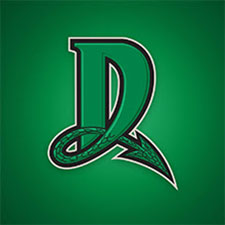 Dayton Dragons Opening Weekend