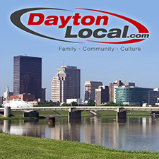 Dayton Local Advertising