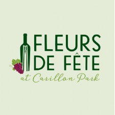 Fleurs de Fête - Wine & Gourmet Food Festival