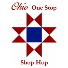 Ohio One Stop Shop Hop