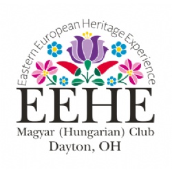 Eastern European Heritage Experience