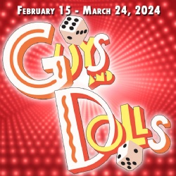 Guys and Dolls