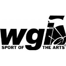 WGI Sport of the Arts World Championships