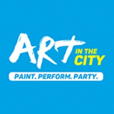 Art in the City