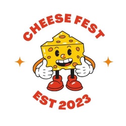 Dayton Cheese Fest!