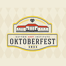 Dayton Art Institute Seeking Oktoberfest Volunteers