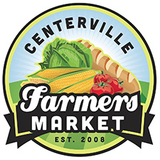 Centerville Farmers Market