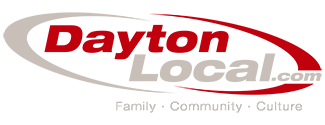 Dayton Local