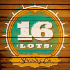 16 Lots Brewing Company