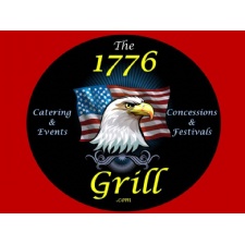 1776 Grill