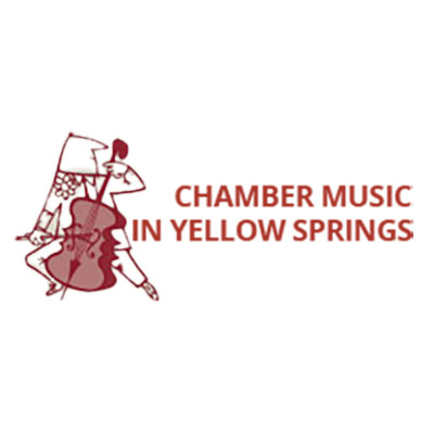 Chamber Music in Yellow Springs