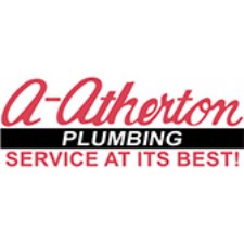 A-Atherton Plumbing