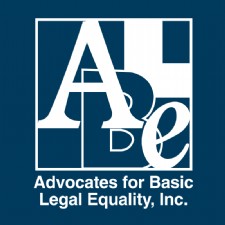 Advocates for Basic Legal Equality, Inc.