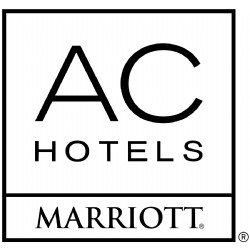 AC Hotel Dayton