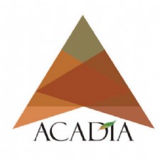 Acadia