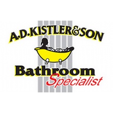 AD Kistler & Son