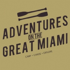 Adventures on the Great Miami