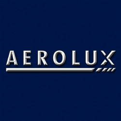 Aerolux