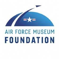 Air Force Museum Foundation