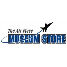 Air Force Museum Store