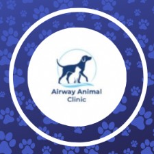 Airway Animal Clinic