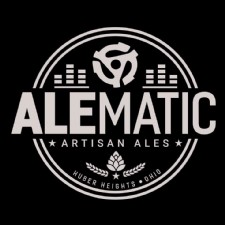 Alematic Artisan Ales