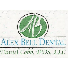 Alex Bell Dental