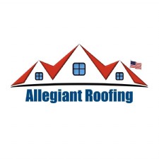 Allegiant Roofing