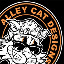 Alley Cat Designs, Inc.