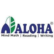 ALOHA Learning Center of Centerville