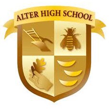 Alter High School