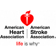 American Heart Association