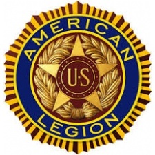 American Legion