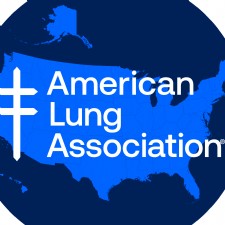 American Lung Association