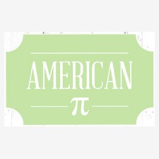 American Pi