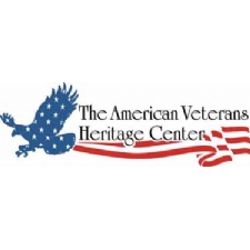 American Veterans Heritage Center