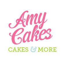 AmyCakes