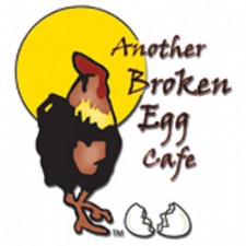 Another Broken Egg Cafe