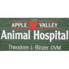 Apple Valley Animal Hospital