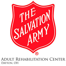 Salvation Army Adult Rehabilitation Center