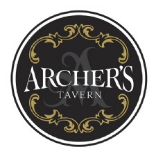 Archer's Tavern