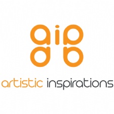 Artistic Inspirations, LLC