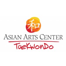 Asian Arts Center