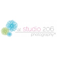 At Studio 206