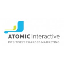 Atomic Interactive