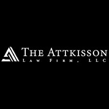 Attkisson Law Firm