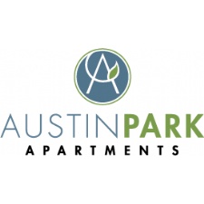 Austin Park Apartments