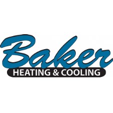 Baker Heating & Cooling