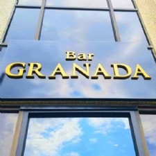 Bar Granada