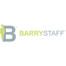 BarryStaff